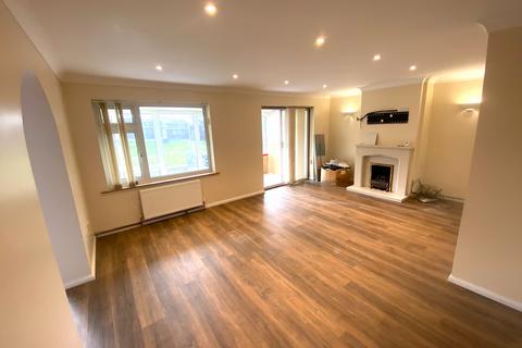 undefined, Chaucer Road, CO10