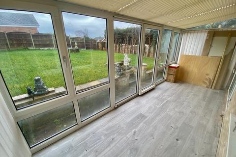 undefined, Chaucer Road, CO10