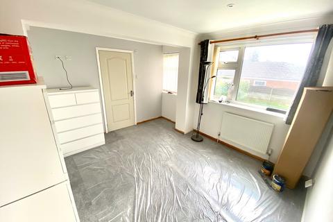 undefined, Chaucer Road, CO10
