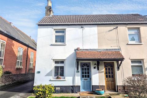 2 bedroom apartment for sale, Salterns Road, Poole, Dorset, BH14