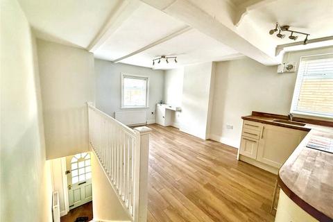 2 bedroom apartment for sale, Salterns Road, Poole, Dorset, BH14