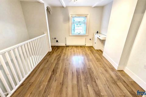 2 bedroom apartment for sale, Salterns Road, Poole, Dorset, BH14