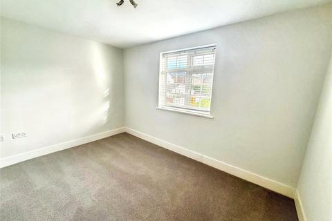 2 bedroom apartment for sale, Salterns Road, Poole, Dorset, BH14