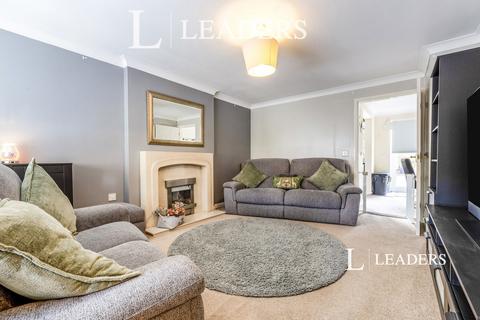 3 bedroom house to rent, Marigold Lane, Mountsorrel, Loughborough, LE12