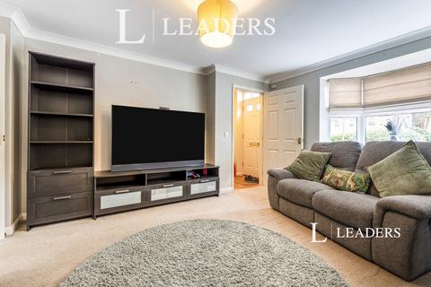 3 bedroom house to rent, Marigold Lane, Mountsorrel, Loughborough, LE12