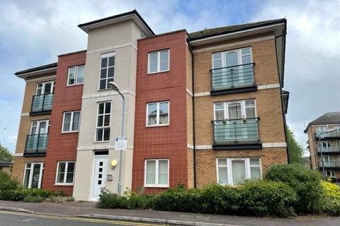 undefined, The Parklands, Dunstable LU5