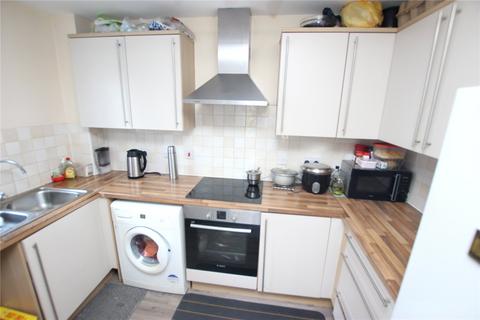 undefined, The Parklands, Dunstable LU5