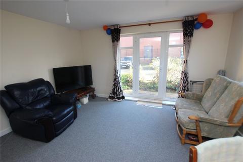 undefined, The Parklands, Dunstable LU5