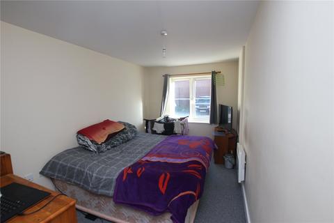 undefined, The Parklands, Dunstable LU5