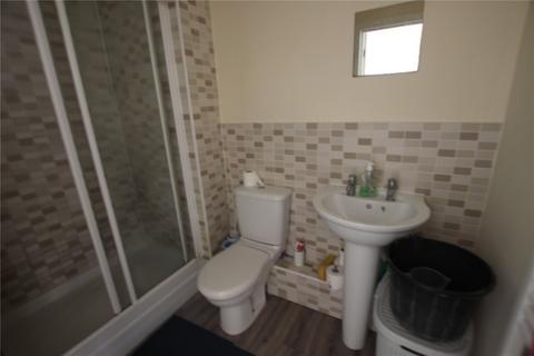 undefined, The Parklands, Dunstable LU5