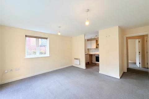 undefined, The Parklands, Dunstable LU5