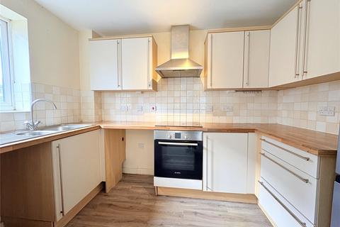 undefined, The Parklands, Dunstable LU5