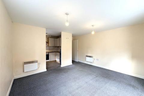 undefined, The Parklands, Dunstable LU5