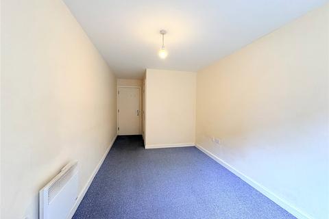 undefined, The Parklands, Dunstable LU5