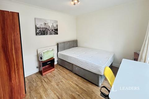 undefined, Bailey Way, Peterborough, Cambridgeshire, PE2