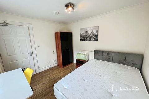 undefined, Bailey Way, Peterborough, Cambridgeshire, PE2