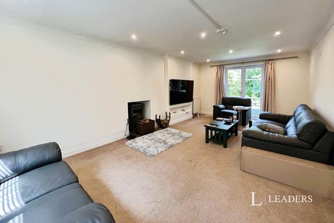 undefined, Bailey Way, Peterborough, Cambridgeshire, PE2
