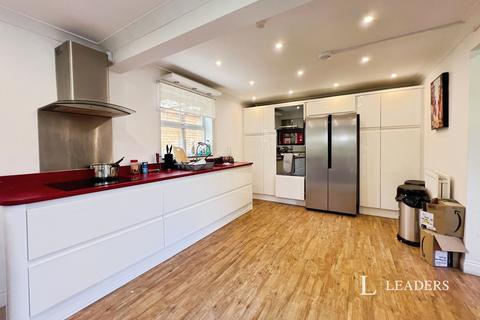 undefined, Bailey Way, Peterborough, Cambridgeshire, PE2