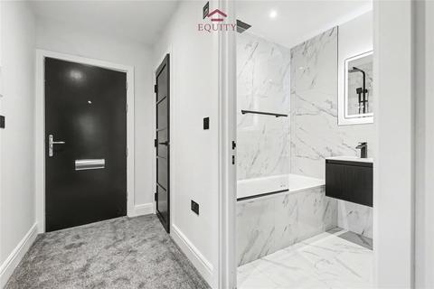 1 bedroom flat to rent, Bullsmoor Lane, Enfield, EN3