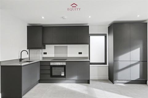 1 bedroom flat to rent, Bullsmoor Lane, Enfield, EN3