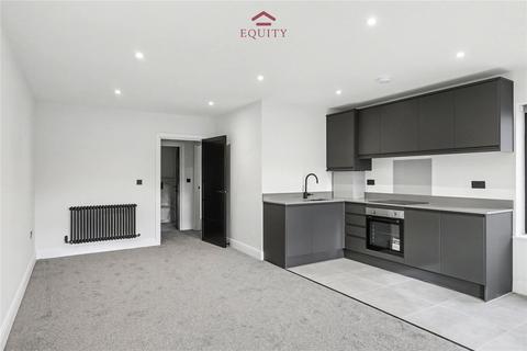 1 bedroom flat to rent, Bullsmoor Lane, Enfield, EN3