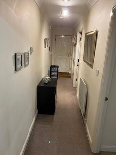 undefined, Seymour House, Tudor Court, Warwick Road, Coventry, CV3