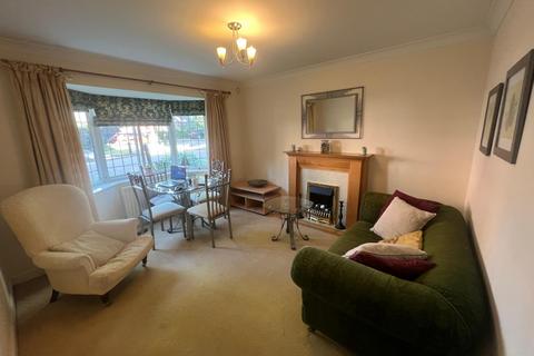 undefined, Seymour House, Tudor Court, Warwick Road, Coventry, CV3