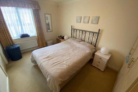 undefined, Seymour House, Tudor Court, Warwick Road, Coventry, CV3