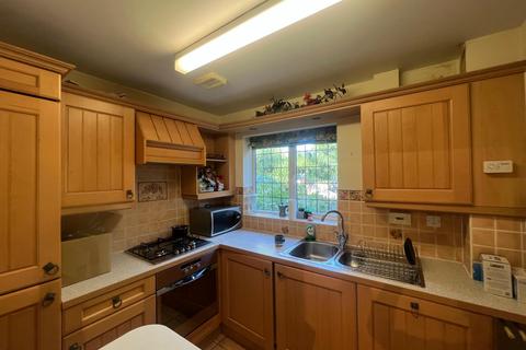 undefined, Seymour House, Tudor Court, Warwick Road, Coventry, CV3