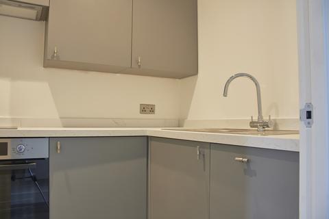 undefined, at Nationwide, Flat 3, 3, Bladud Buildings BA1