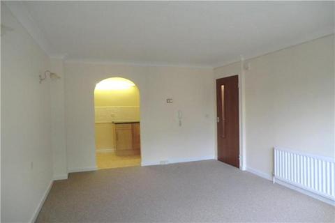 undefined, 17 Homeleigh House, 52 Wellington Road BH8
