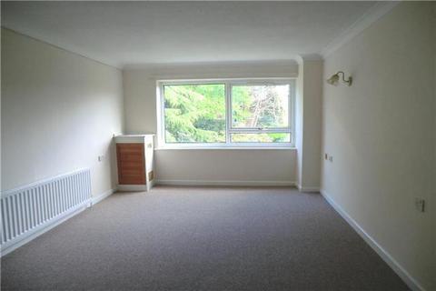 undefined, 17 Homeleigh House, 52 Wellington Road BH8