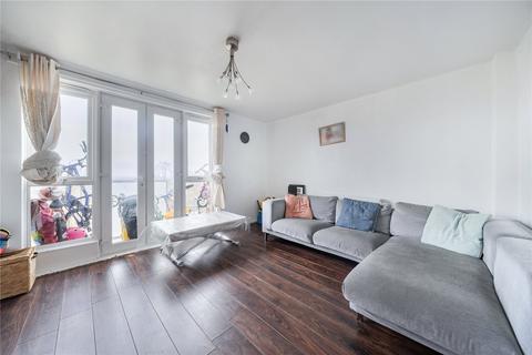 2 bedroom flat for sale, Silbury House, Sydenham Hill, London, SE26