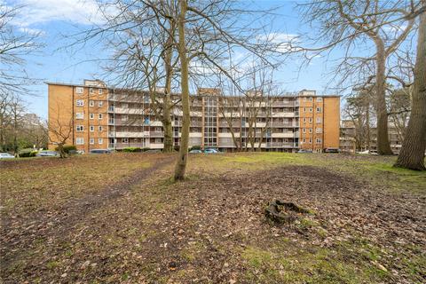 2 bedroom flat for sale, Silbury House, Sydenham Hill, London, SE26