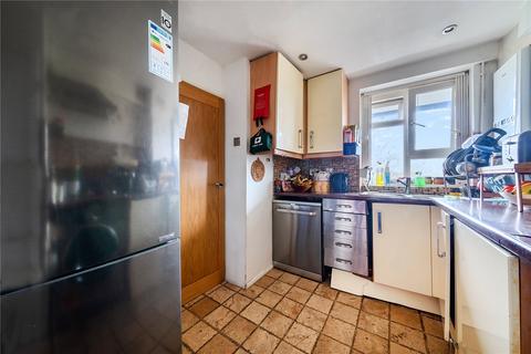 2 bedroom flat for sale, Silbury House, Sydenham Hill, London, SE26