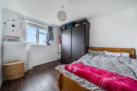 2 bedroom flat for sale, Silbury House, Sydenham Hill, London, SE26