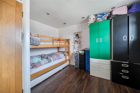 2 bedroom flat for sale, Silbury House, Sydenham Hill, London, SE26