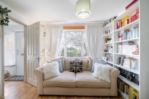 2 bedroom semi-detached house for sale, Lydney GL15