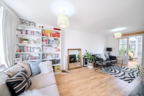 2 bedroom semi-detached house for sale, Lydney GL15