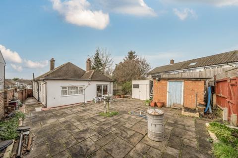 3 bedroom bungalow for sale, Danson Lane, Welling, Bexley, DA16