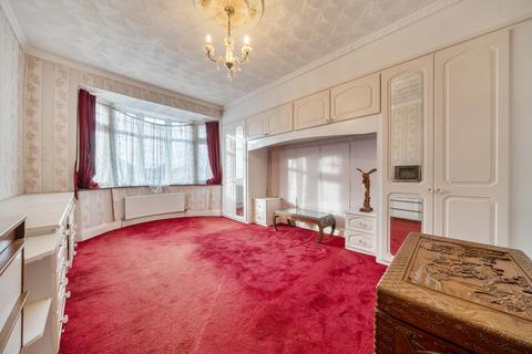 3 bedroom bungalow for sale, Danson Lane, Welling, Bexley, DA16