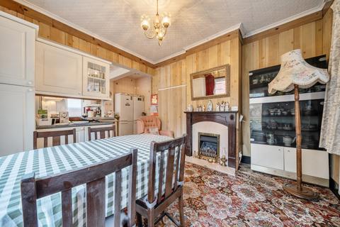 3 bedroom bungalow for sale, Danson Lane, Welling, Bexley, DA16