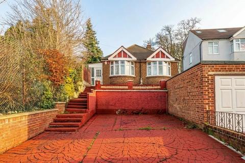 undefined, Danson Lane, Welling, Bexley, DA16