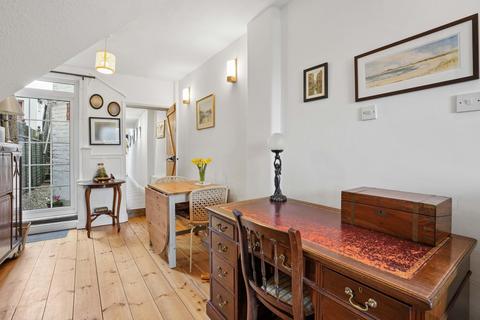 undefined, Thames Street, Abingdon OX14