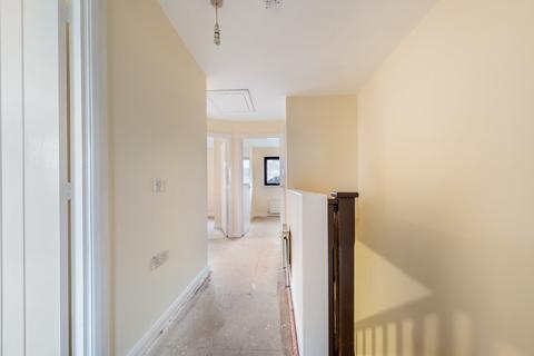 undefined, McGregors Walk, Arbroath DD11