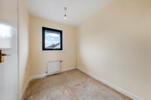undefined, McGregors Walk, Arbroath DD11