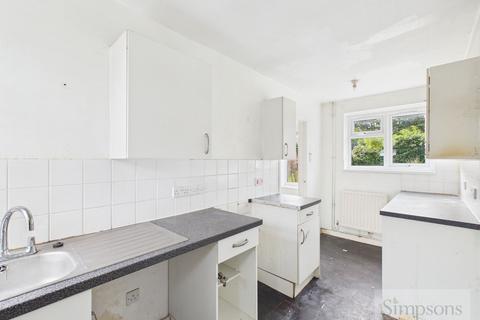 undefined, Saxton Road, Abingdon OX14