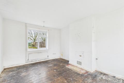 undefined, Saxton Road, Abingdon OX14