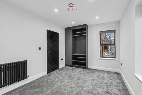 1 bedroom flat to rent, Bullsmoor Lane, Enfield, EN3