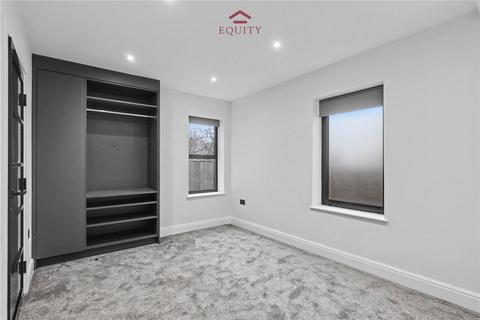 1 bedroom flat to rent, Bullsmoor Lane, Enfield, EN3